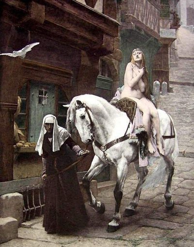 Unknown Image by Jules Joseph Lefebvre